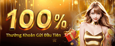 Chào mừng đến vnjilicity.com