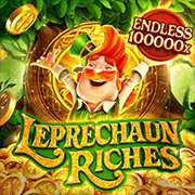 Elf Treasure