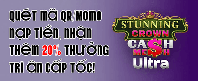 Casino game interface at Jili City
