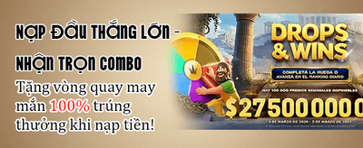 Jili City Slot Game
