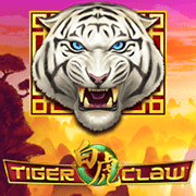 White Tiger