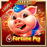 Super Speed Wild Boar