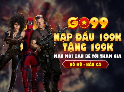Vòng Quay Miễn Phí Slot Nổ Hũ Promotion Image