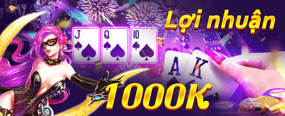 Win Big Jackpot Rewards