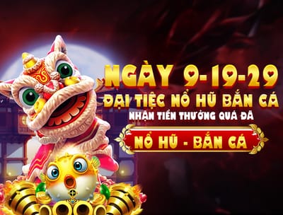 Thưởng Chào Mừng Tân Thủ 100% Promotion Image