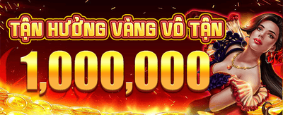 Jili City Slot Game