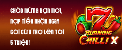 Jackpot Slots