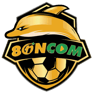Nhận Quà May Mắn welfare icon