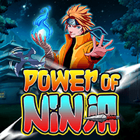 Ninja Power
