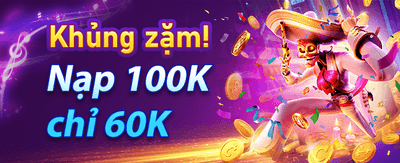 Jili City Slot Game