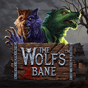 Bane Wolf