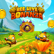 Prosperous Beehive