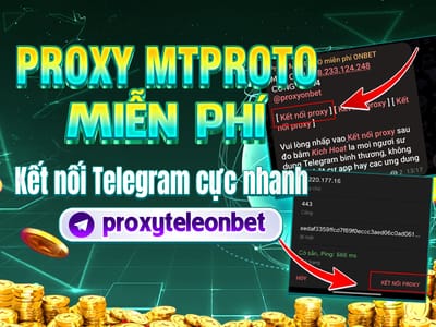 Bonus Buy
