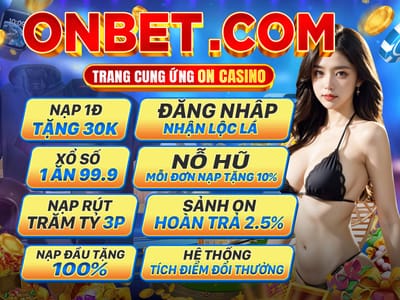 Attractive Jili City Slot game interface