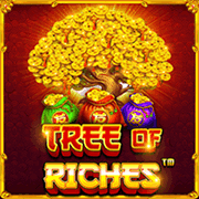 Fortune Tree