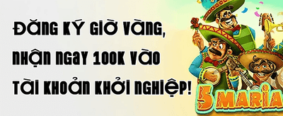 Jili City Slot game interface