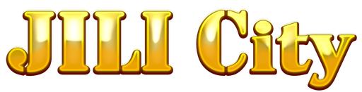 Vnjilicity Logo